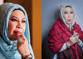 Dato’ Seri Vida