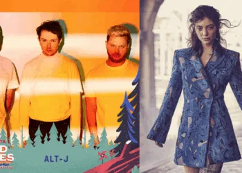 Good Vibes Festival 2018