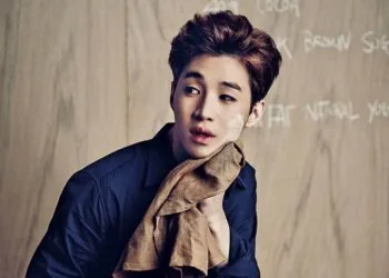 Source: The Celebrity