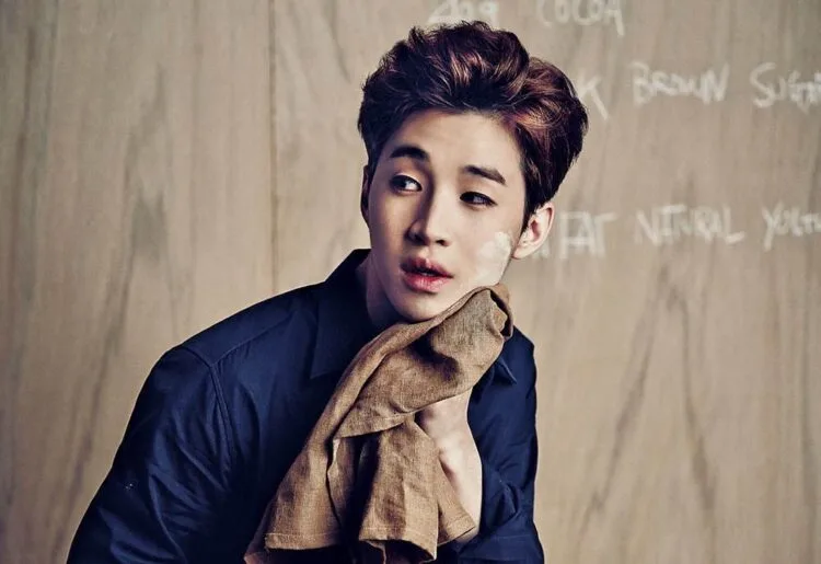 Source: The Celebrity