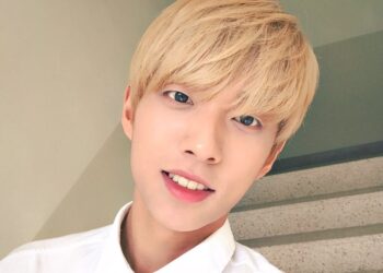 Source: Holland's Twitter