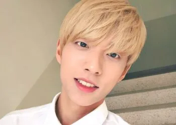 Source: Holland's Twitter