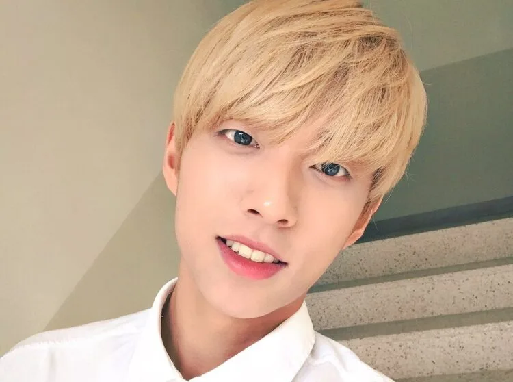 Source: Holland's Twitter