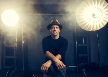 Jason Mraz