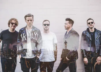 OneRepublic