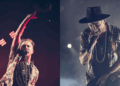 OneRepublic