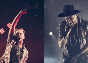 OneRepublic