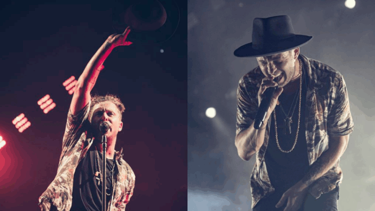 OneRepublic