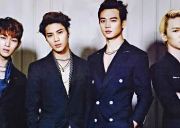 Source: Platinum List