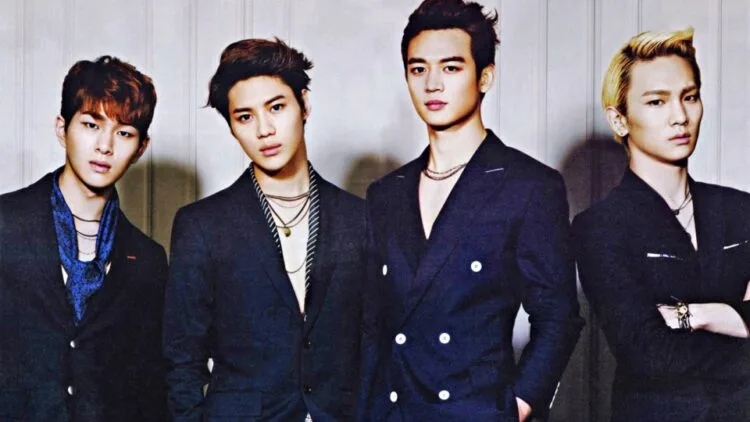 Source: Platinum List