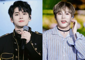 Source: wr sw, with cloud