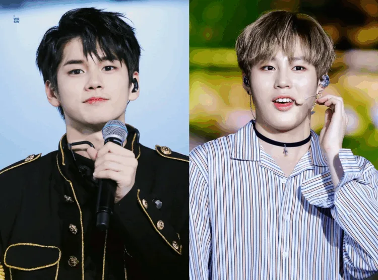 Source: wr sw, with cloud