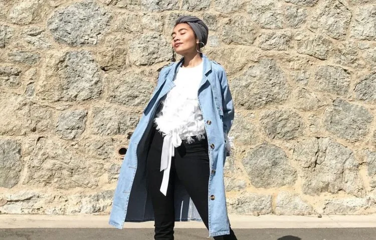 Source: November Culture