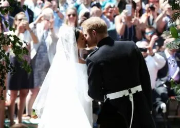 Prince Harry Meghan Markle