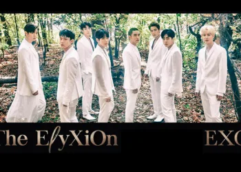 Elyxion