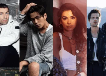 Singapore Grand Prix