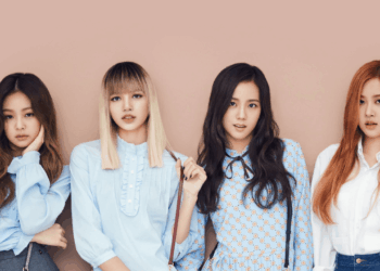 Source: soompi
