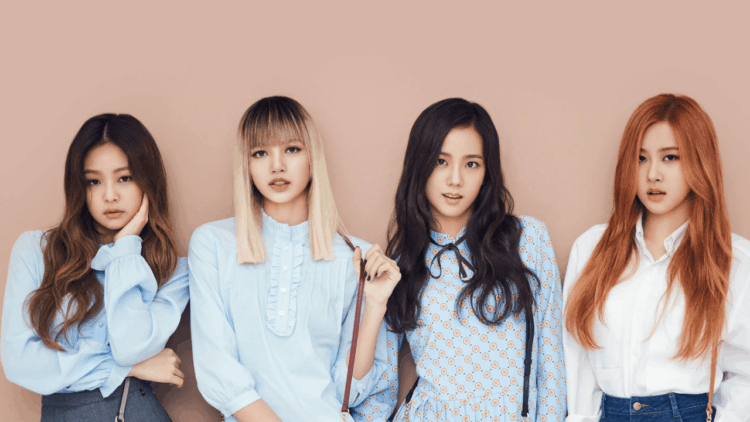 Source: soompi