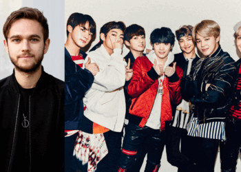 Source: Billboard