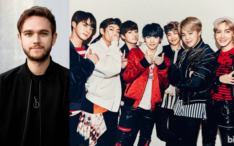 Source: Billboard