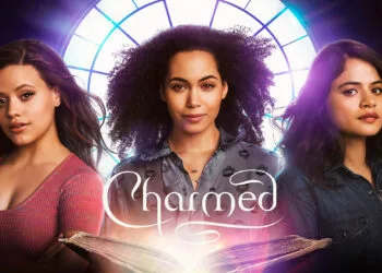 Charmed