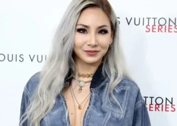 Source: Breaking News