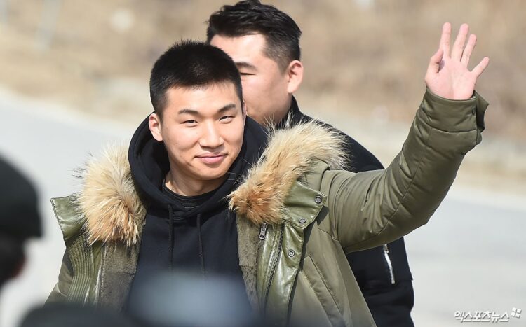 Source: soompi