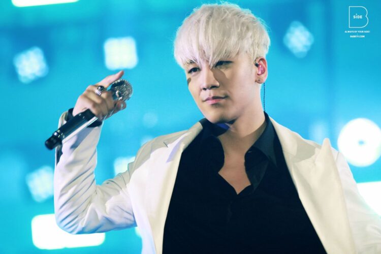 Source: B-Side