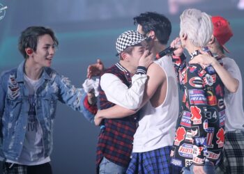 Source: Onewlee