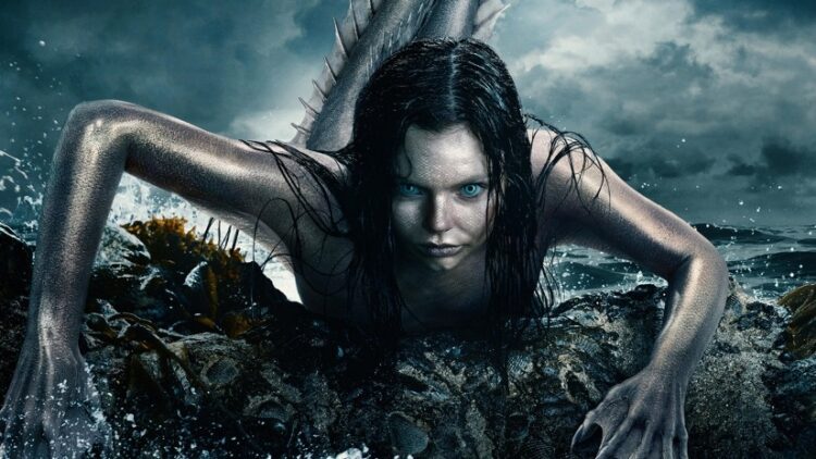 Siren