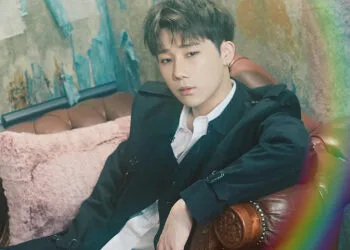 Source: Infinite France