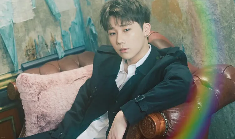 Source: Infinite France