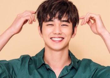 Source: soompi