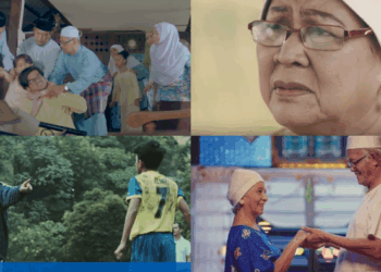 Hari Raya