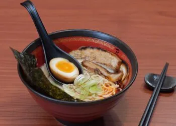 Aori Ramen