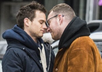 Brandon Flynn