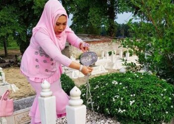 Dato Seri Vida