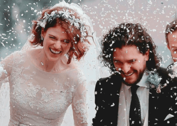 Kit Harington