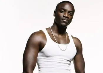 Source: Real News Magazine