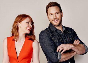 Source: Moviefone