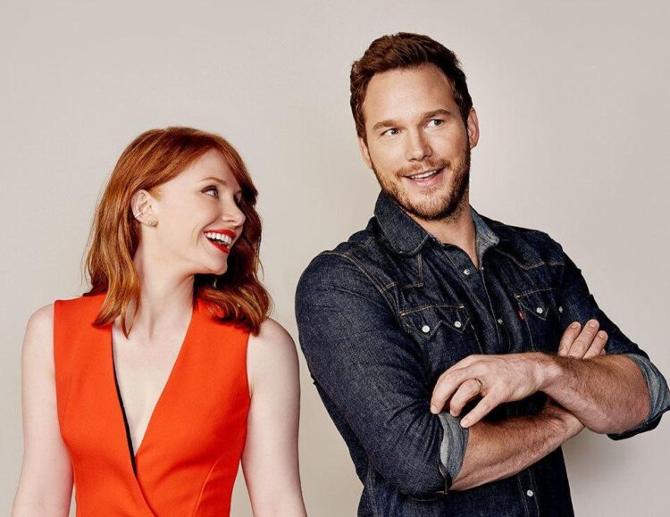 Source: Moviefone