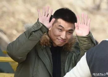 Source: X Sports News