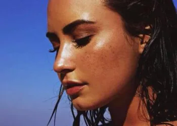 Demi Lovato