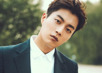 Source: soompi