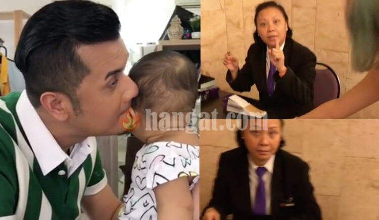 Fazley Yaakob