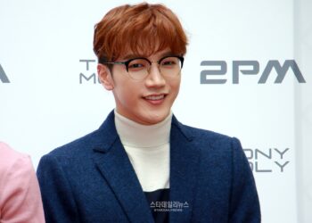 Source: soompi