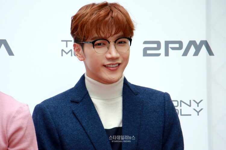 Source: soompi