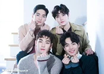 Source: Naver, Dispatch