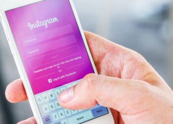 Instagram