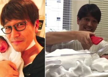 Pikotaro